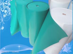医用乳胶发泡海绵的多样化应用与创新（医疗器材篇）